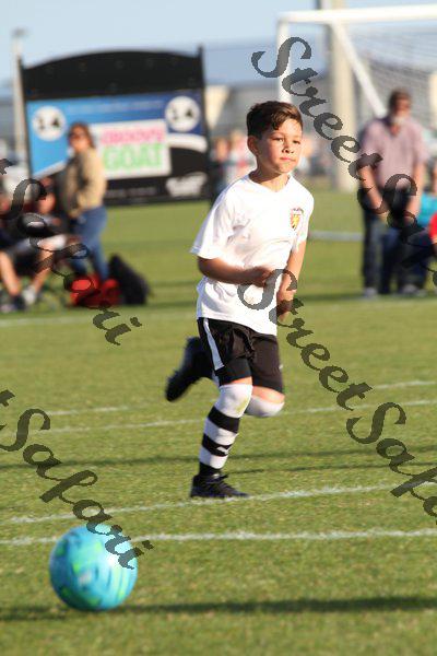 IMG_0023 (cam 0)