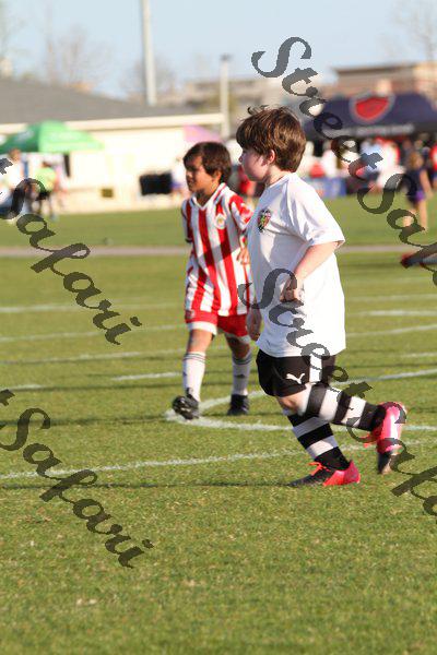 IMG_0025 (cam 0)