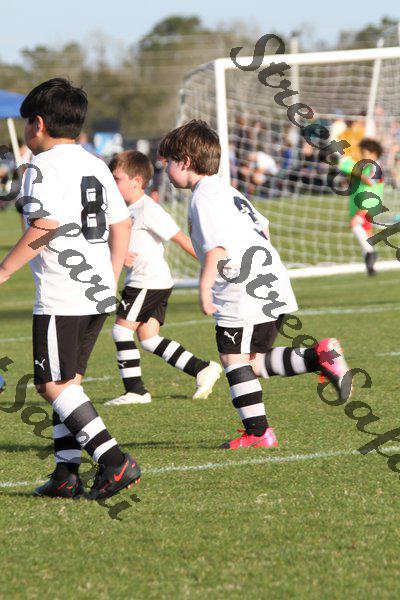 IMG_0027 (cam 0)