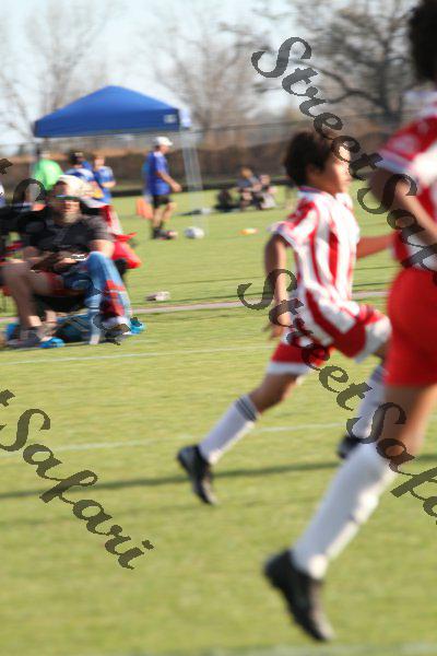 IMG_0033 (cam 0)