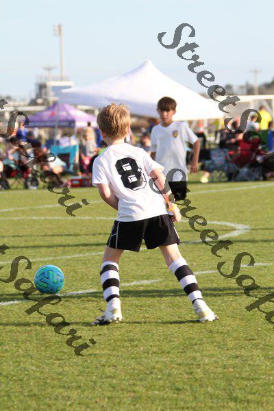 IMG_0035 (cam 0)