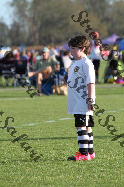 IMG_0040 (cam 0)