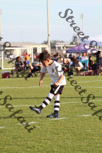 IMG_0041 (cam 0)