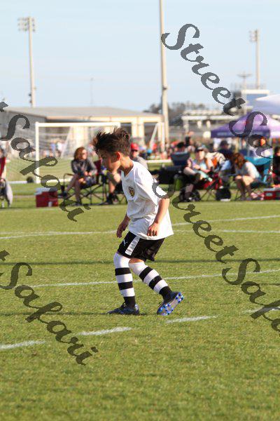 IMG_0042 (cam 0)