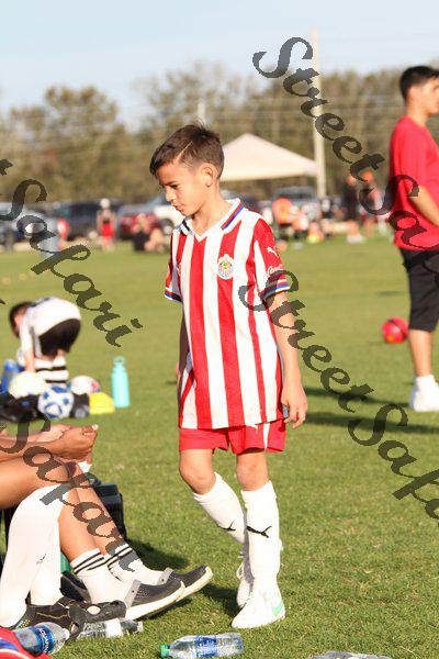 IMG_0043 (cam 0)