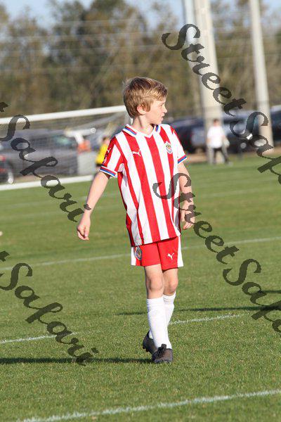 IMG_0047 (cam 0)