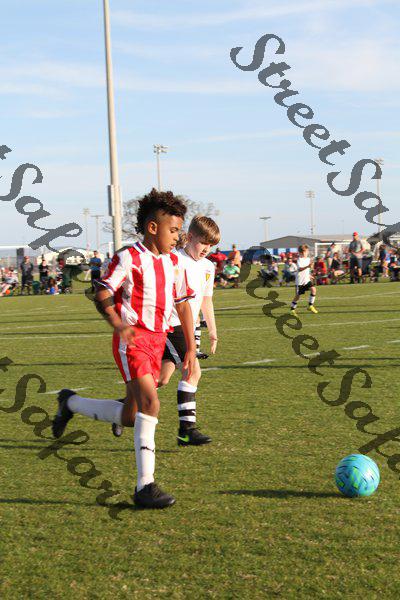 IMG_0091 (cam 0)