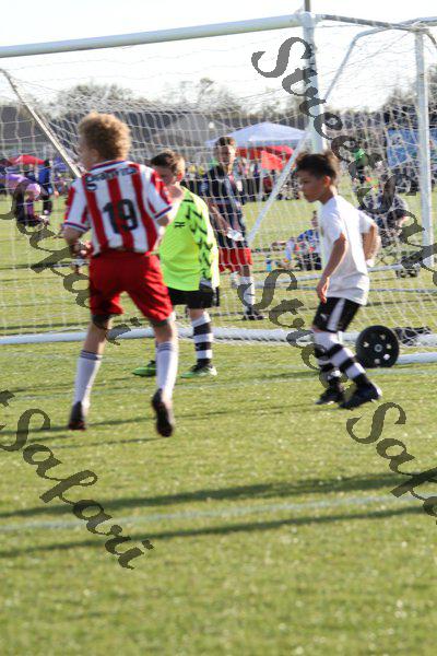 IMG_0098 (cam 0)