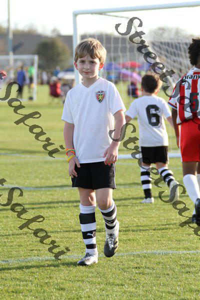 IMG_0115 (cam 0)
