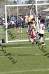 IMG_0021 (cam 0)