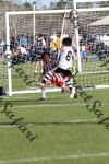 IMG_0022 (cam 0)