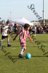 IMG_0105 (cam 0)