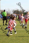 IMG_0108 (cam 0)