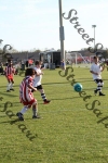 IMG_0110 (cam 0)
