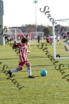 IMG_0112 (cam 0)