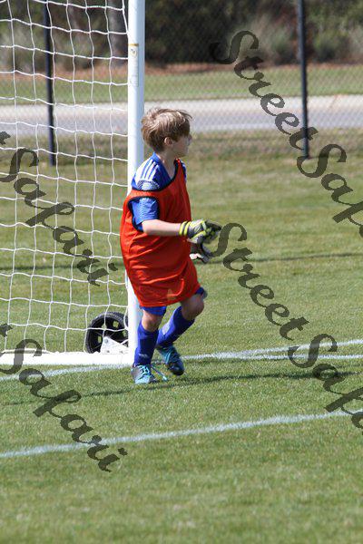IMG_0002 (cam 0)