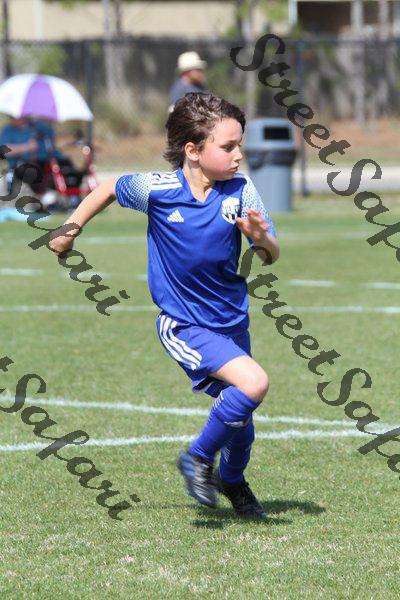 IMG_0006 (cam 0)