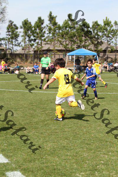 IMG_0009 (cam 0)