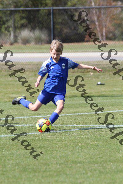 IMG_0015 (cam 0)