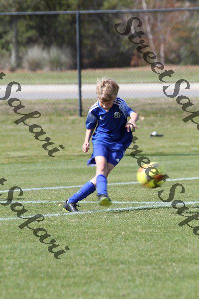 IMG_0016 (cam 0)