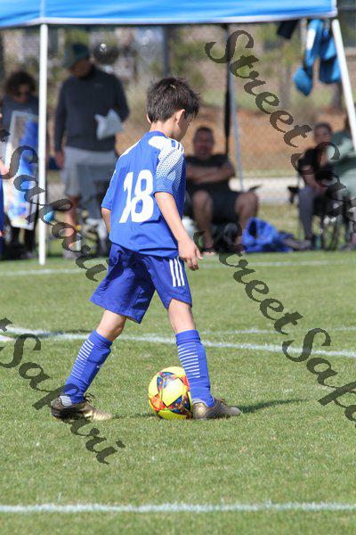 IMG_0019 (cam 0)