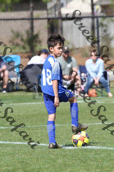IMG_0028 (cam 0)