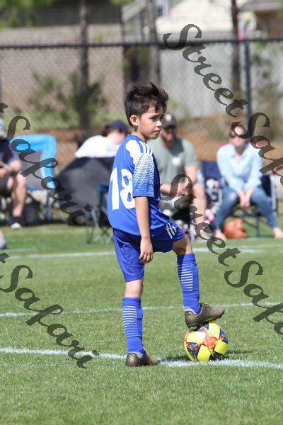 IMG_0029 (cam 0)