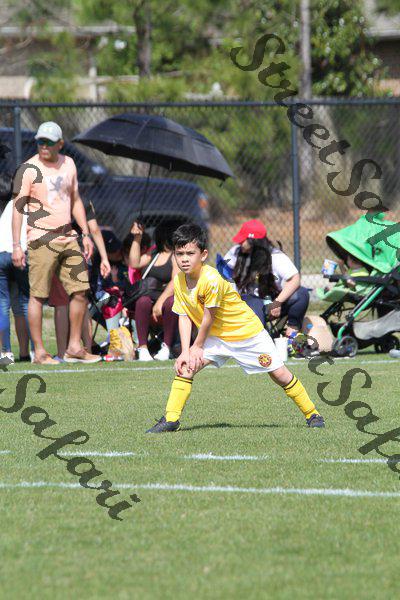IMG_0032 (cam 0)