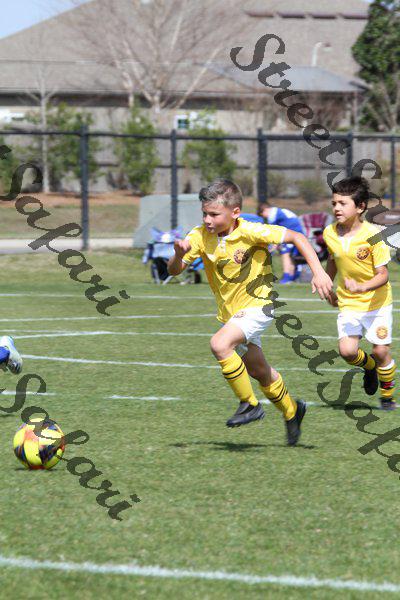 IMG_0039 (cam 0)