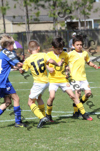 IMG_0043 (cam 0)