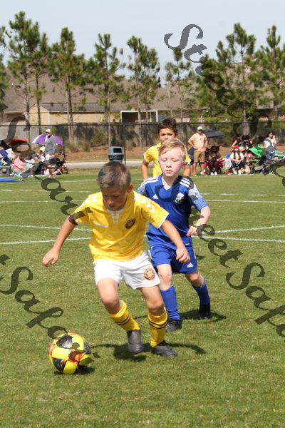 IMG_0046 (cam 0)