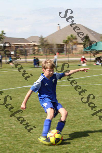 IMG_0073 (cam 0)