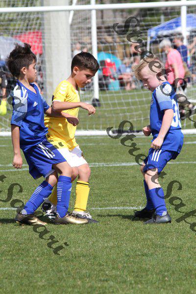 IMG_0078 (cam 0)