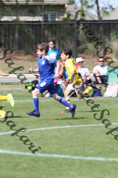 IMG_0108 (cam 0)