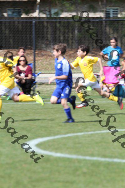 IMG_0109 (cam 0)