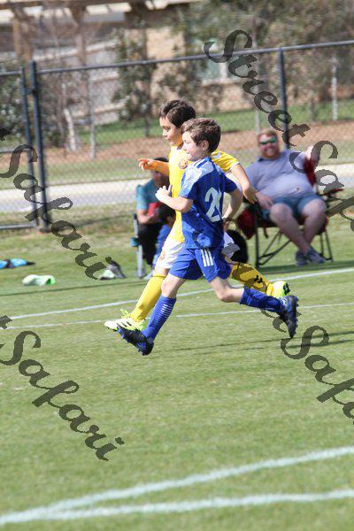 IMG_0114 (cam 0)