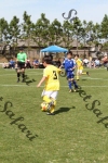 IMG_0008 (cam 0)