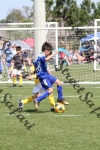 IMG_0034 (cam 0)