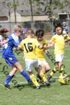 IMG_0042 (cam 0)