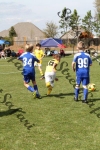 IMG_0051 (cam 0)