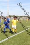 IMG_0061 (cam 0)