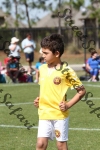 IMG_0072 (cam 0)