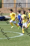 IMG_0112 (cam 0)