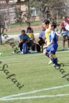 IMG_0113 (cam 0)
