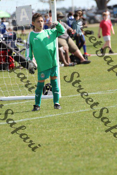 IMG_0004 (cam 0)