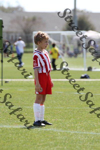 IMG_0008 (cam 0)