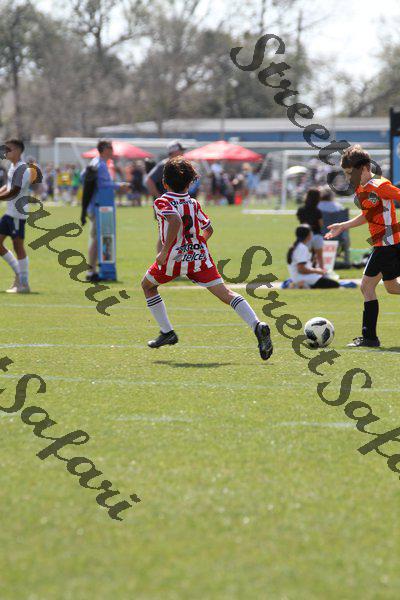 IMG_0014 (cam 0)