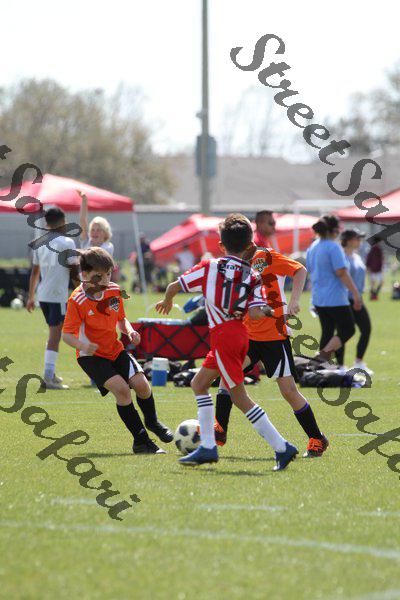 IMG_0023 (cam 0)