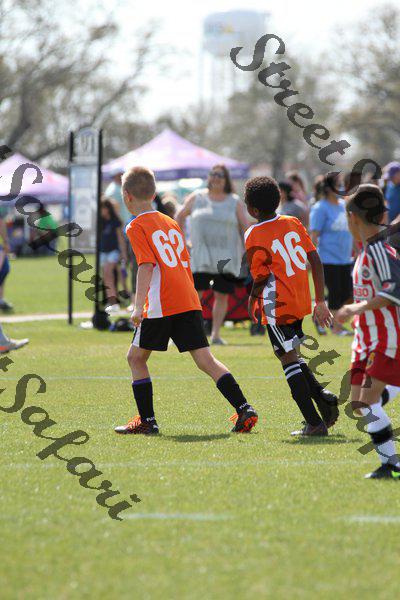 IMG_0031 (cam 0)