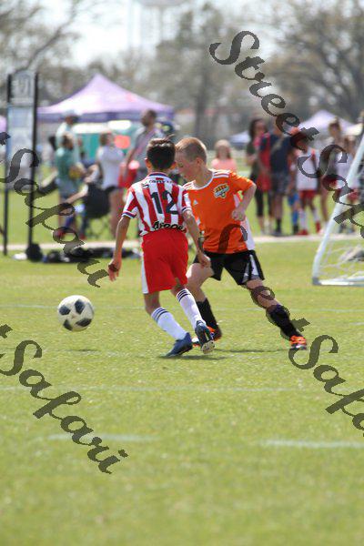 IMG_0036 (cam 0)